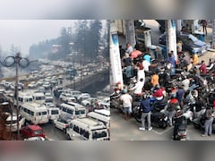 चक्का जाम, ड्राई पेट्रोल पंप और महंगा किराया... देश के इन राज्यों में आज से आम जनता को ट्रिपल झटका