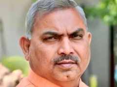 शिवप्रकाश