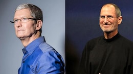 Steve Jobs का वो एक इंटरव्यू और बदल गई Apple की किस्मत! जानें Tim Cook के 28 साल के सफर की इनसाइड स्टोरी