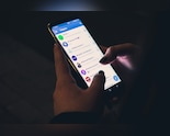 No Immediate Stay On Telegram Ban; Delhi High Court To Hear Matter Again On Thursday