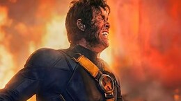 '<i>Avengers: Doomsday</i> Won't Be A Let-Down After <i>Endgame</i>': Robert Downey Jr
