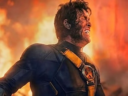 '<i>Avengers: Doomsday</i> Won't Be A Let-Down After <i>Endgame</i>': Robert Downey Jr