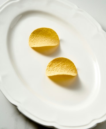 Easy Tips To Make Wafers Healthier
