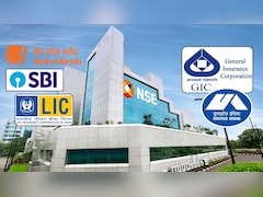 2 करोड़ के बदले SBI को मिलेंगे 5,000 करोड़ रुपये! NSE का IPO बरसेगा झामफाड़ पैसा, और कौन होगा मालामाल?