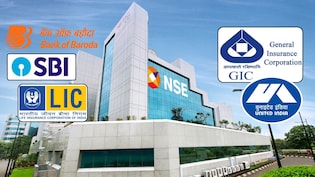 2 करोड़ के बदले SBI को मिलेंगे 5,000 करोड़ रुपये! NSE का IPO बरसेगा झामफाड़ पैसा, और कौन होगा मालामाल?