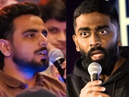'370 रुपये की बिरयानी' विवाद: शुरुआत से लेकर अब तक क्या-क्या हुआ, देखिए पूरी कहानी