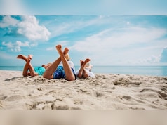 संडे को बनाना है फन डे तो इस तरह से करें तैयारी, आउटिंग से पहले मौसम का लें अपडेट, फिर बनाएं प्लान