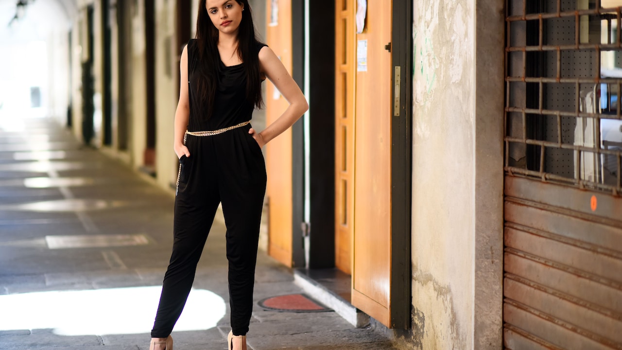 Which jumpsuit do you want to grab under ₹2,000?