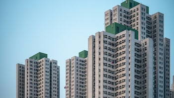 Flat Owners In Mumbai, Pune, Rest Of Maharashtra To Be Issued 'Vertical Property Cards'