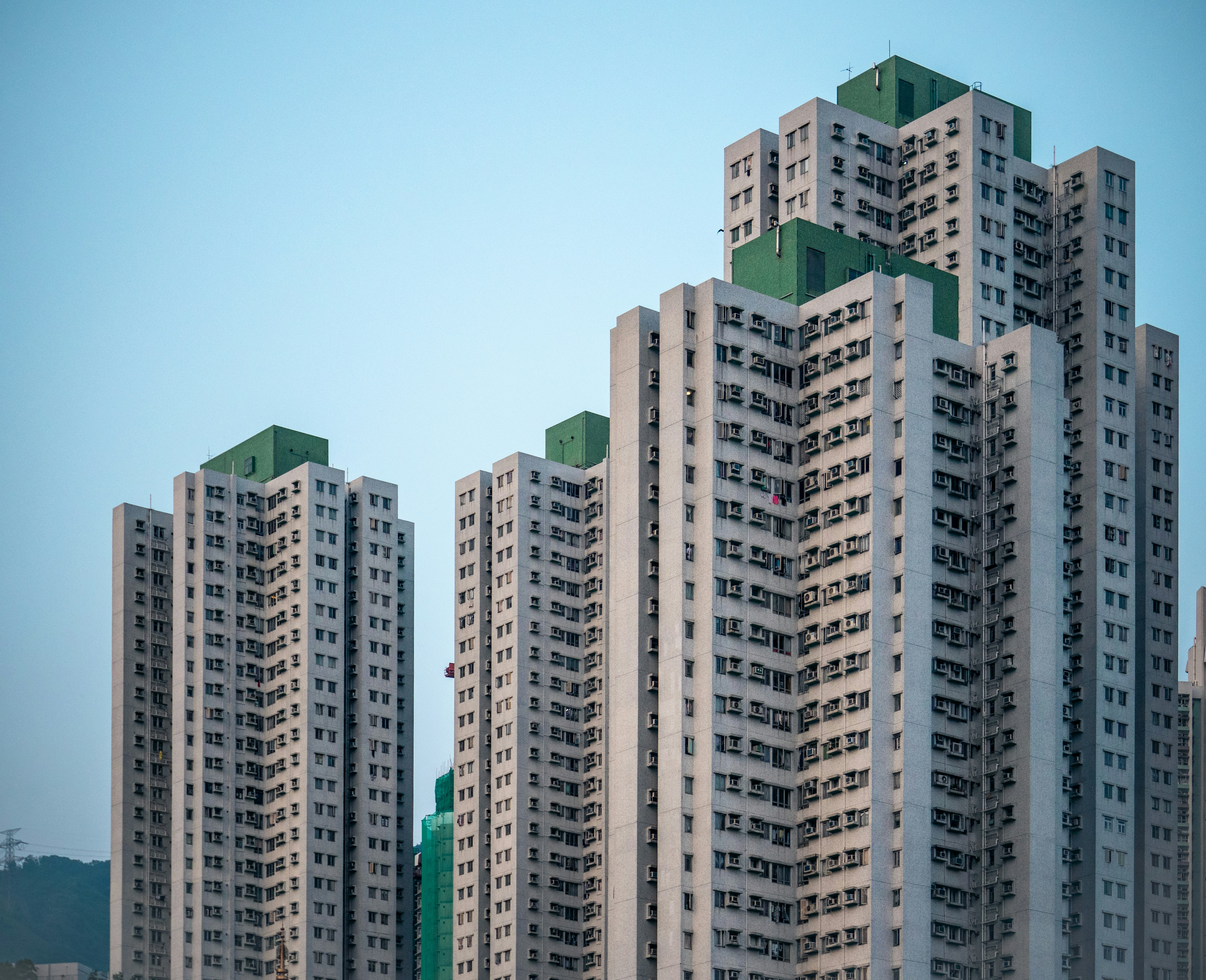 Flat Owners In Mumbai, Pune, Rest Of Maharashtra To Be Issued 'Vertical Property Cards'