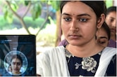 राजस्थान सरकार ने बदल दिए पेंशन से जुड़े 3 बड़े नियम, जानिए आपको कैसे मिलेगा इसका सीधा फायदा