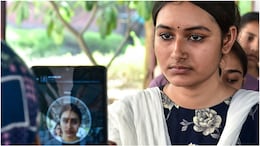 राजस्थान सरकार ने बदल दिए पेंशन से जुड़े 3 बड़े नियम, जानिए आपको कैसे मिलेगा इसका सीधा फायदा