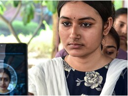 राजस्थान सरकार ने बदल दिए पेंशन से जुड़े 3 बड़े नियम, जानिए आपको कैसे मिलेगा इसका सीधा फायदा