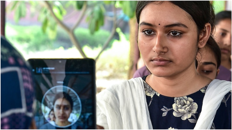 राजस्थान सरकार ने बदल दिए पेंशन से जुड़े 3 बड़े नियम, जानिए आपको कैसे मिलेगा इसका सीधा फायदा