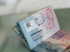 Dubai Introduces 48-Hour Tourist Visa Processing For International Travellers