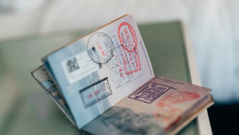 Dubai Introduces 48-Hour Tourist Visa Processing For International Travellers