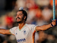 India vs Pakistan Hockey LIVE Streaming: When And Where To Watch LIVE