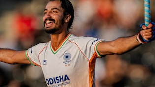 India vs Pakistan Hockey LIVE Streaming: When And Where To Watch IND vs PAK FIH Hockey Pro League Match LIVE In India