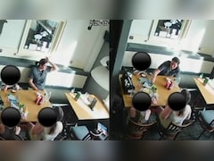 https://food.ndtv.com/news/video-woman-plants-hair-in-childs-dinner-before-demanding-free-meal-at-uk-restaurant-11584801