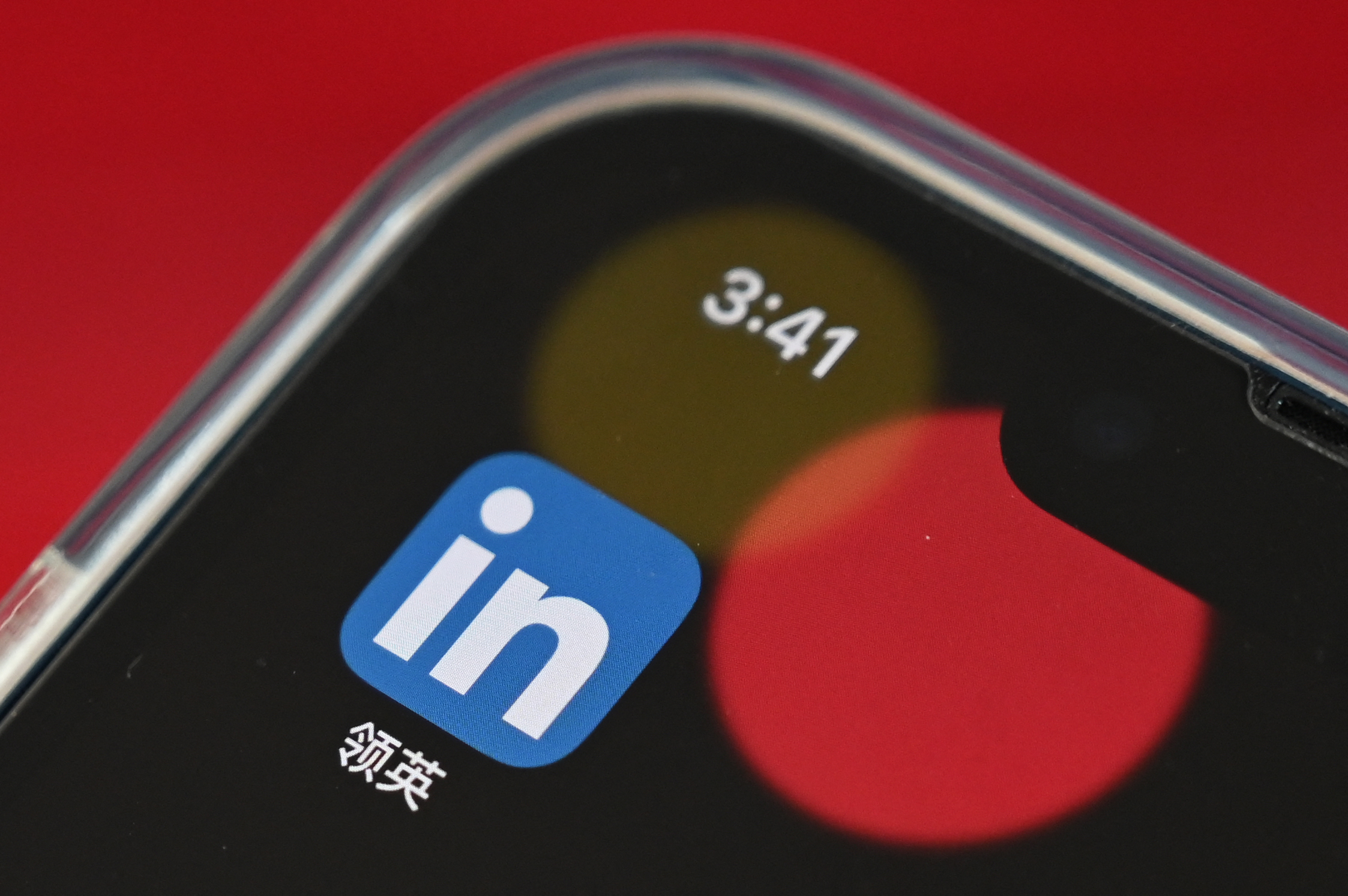 Chinese Spies Posing As HRs On LinkedIn To Recruit Assets, Warn US, Allies