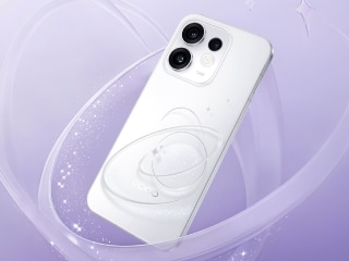 भारत में जल्द लॉन्च हो रही Oppo Reno 16 Series, बैक पैनल पर दिखेगा 3D ग्रह, मिलेगा AI बटन