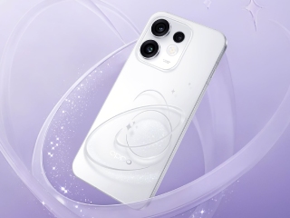 भारत में जल्द लॉन्च हो रही Oppo Reno 16 Series, बैक पैनल पर दिखेगा 3D ग्रह, मिलेगा AI बटन