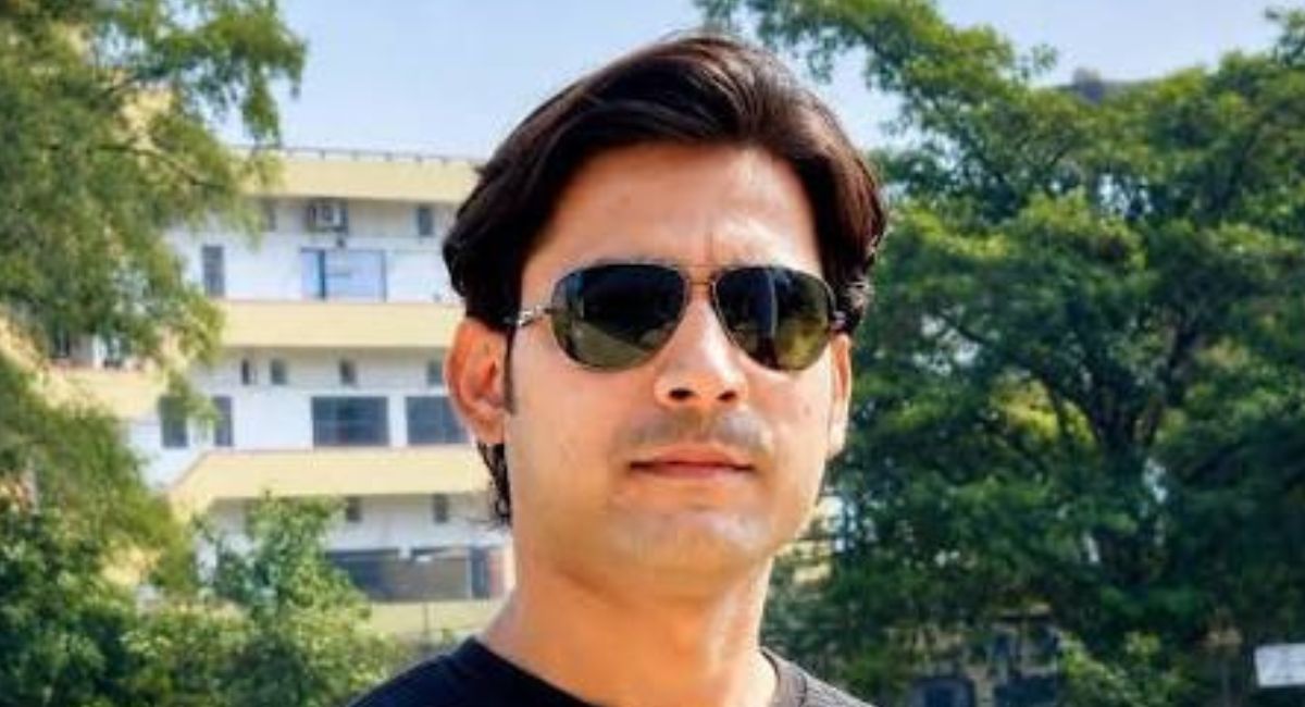 भरत भूषण तिवारी को आखिर कितनी लगी थी गोलियां, परिजनों के दावों के बाद शुरु हुआ नया विवाद