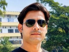 भरत तिवारी केस में UP के दीपक दीक्षित को होगी जेल? पुलिस की रडार पर वायरल वीडियो