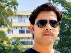 भरत भूषण तिवारी को आखिर कितनी लगी थी गोलियां, परिजनों के दावों के बाद शुरु हुआ नया विवाद