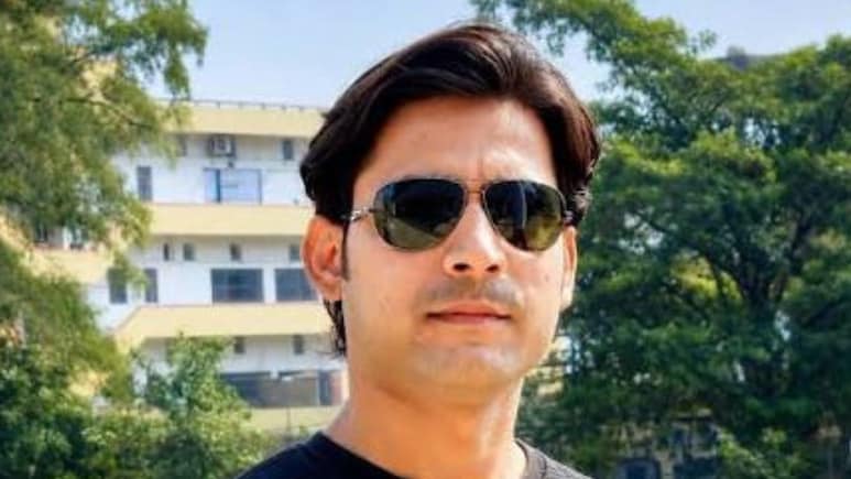 भरत भूषण तिवारी को आखिर कितनी लगी थी गोलियां, परिजनों के दावों के बाद शुरु हुआ नया विवाद