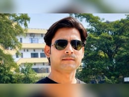 भरत तिवारी केस में UP के दीपक दीक्षित को होगी जेल? पुलिस की रडार पर वायरल वीडियो