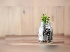 EPF Withdrawal Rules 2026: How Much Can You Take Out For Education, Marriage, Home Payout?