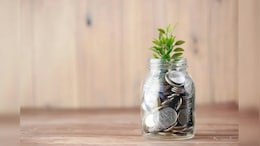 UAN, KYC, Nomination: 3 EPFO Tasks Every Employee Should Complete