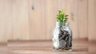 EPF Withdrawal Rules 2026: How Much Can You Take Out For Education, Marriage, Home Payout?