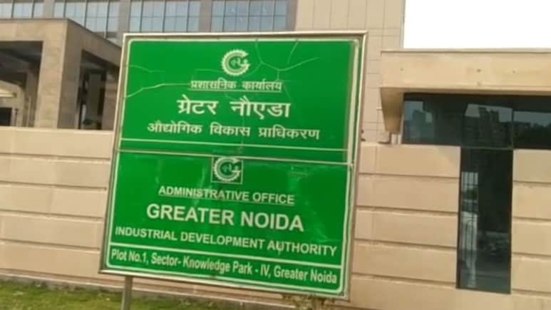 पानी का बिल बकाया है? ग्रेटर नोएडा की OTS योजना में ब्याज पर 40% तक छूट, जानिए कैसे