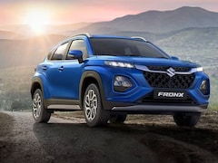इस कार के पीछे दीवाने हुए भारतीय! हर 6 महीने में बिक रहे 1 लाख मॉडल, Maruti के इस दांव ने उड़ाई सबकी नींद