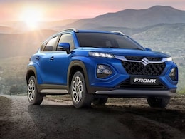 इस कार के पीछे दीवाने हुए भारतीय! हर 6 महीने में बिक रहे 1 लाख मॉडल, Maruti के इस दांव ने उड़ाई सबकी नींद
