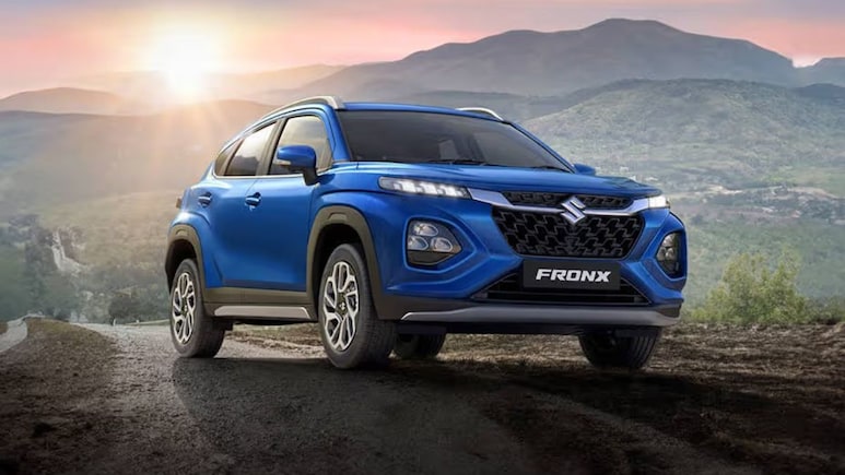 इस कार के पीछे दीवाने हुए भारतीय! हर 6 महीने में बिक रहे 1 लाख मॉडल, Maruti के इस दांव ने उड़ाई सबकी नींद