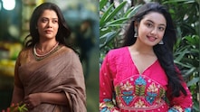 Girija Oak To NDTV On Sanchita Ugale's Death: 'Need To Act Now To Save Lives'
