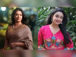 Girija Oak To NDTV On Sanchita Ugale's Death: 'Need To Act Now To Save Lives'