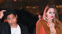 Is Angelina Jolie&rsquo;s Son Pax Still On Good Terms With Brad Pitt&rsquo;s Family? What We Know