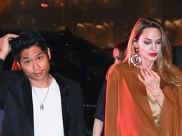 Is Angelina Jolie&rsquo;s Son Pax Still On Good Terms With Brad Pitt&rsquo;s Family? What We Know
