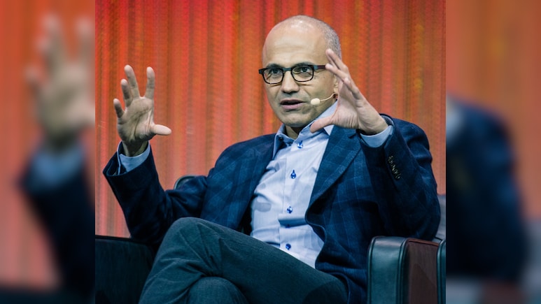 Microsoft's Closed-Loop Secret: New AI Data Center Slashes Annual Water Use To Match A Restaurant