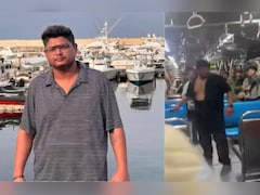 Mumbai Local Murder: Who Is Roshan Suvarna? Police Arrest Mira Road Resident Within 15 Hours
