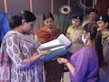 ग्वालियर के स्पा सेंटर में छापा, किचन में छिपी मिली लड़कियां; ASP ने दी सलाह