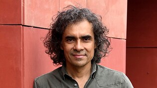 Exclusive: Imtiaz Ali On How He Made A 'Lot Of Friends' After Being Kidnapped During Delhi College Days