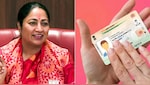 दिल्ली में लगे जन कल्याण शिविर, राशन कार्ड से लेकर पिंक कार्ड और पेंशन तक, एक ही जगह मिलेंगी कई सरकारी सेवाएं