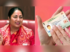 दिल्ली में लगे जन कल्याण शिविर, आधार-राशन कार्ड से लेकर पिंक कार्ड और पेंशन तक, एक ही जगह मिलेंगी कई सरकारी सेवाएं