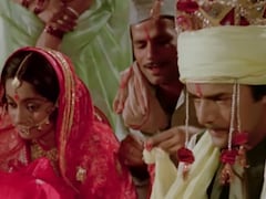 केशव प्रसाद मिश्र की वो उपन्यास, जिस पर बनी भोजपुरी और हिंदी की 2 सुपरहिट फिल्में, 1982 वाली ने काटा गदर, 1994 वाली बनी ब्लॉकबस्टर