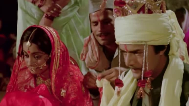 केशव प्रसाद मिश्र की वो उपन्यास, जिस पर बनी भोजपुरी और हिंदी की 2 सुपरहिट फिल्में, 1982 वाली ने काटा गदर, 1994 वाली बनी ब्लॉकबस्टर